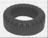BORG & BECK BSM5159 Spring Cap